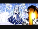 【実況】いまさら始めるにゃんこ大戦争（初音ミクコラボ編（2021冬））part240