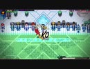 CrossCode -A New Home- Part6