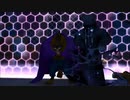 [KH2実況]騙され易いのは正直者の証Part10