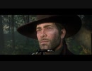 【RED DEAD REDEMPTION II】「時代に取り残された者達」第47回