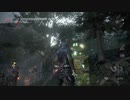 仁王2やるぞ！！　その4