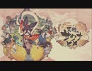 お米を育てて鬼を倒す　天穂のサクナヒメ実況プレイ　Part 1