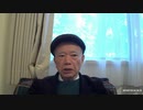 フロリダに引っ越す超金持ちたち何が起きようとしているのか