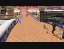 [DQX] 大した事やらないけど、今日もまったりと。第1636回 -1/3
