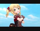 With Love【お嬢様艦隊】