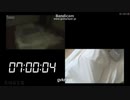 アクシード刑務所24時