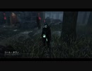 【PS4DBD】リージョン専 #61