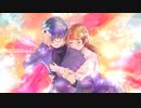 【オリジナルMV】心做しをうたってみた【廉】