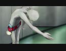 僕らの宇宙は繰り返す【グノーシア】part33