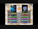 【50匹目】392種類育てるモンスターファーム2　season2【実況】part64
