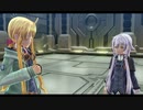 次の世代への軌跡(閃の軌跡Ⅲ)part119