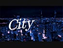 City