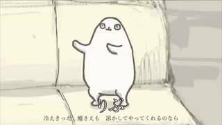 歌ってみたノンストップメドレー＃2