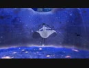 【ボカロオリジナル】Save the earth【初音ミク】