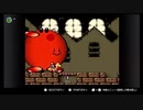 部長の スーパーマリオ ヨッシーアイランド【実況プレイ】その2