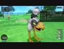 [DQX] 大した事やらないけど、今日もまったりと。第1636回 -3/3