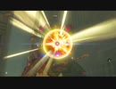 【縛り実況】再走かるしばマスモブレワイ祠巡りとコログ探し編part137。【的な何か】