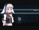 [ゲーム実況]Rabi-Ribiをだらだらプレイ part23