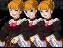 当時気になってたゲーム「うみねこのなく頃に」実況プレイpart８１