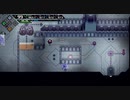CrossCode -A New Home- Part9