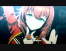 【ウマ娘PD】マルゼンスキー ([ﾚｰｽ]GⅠ.安田記念、[ﾗｲﾌﾞ]本能スピード)