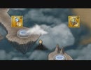 【インサガEC】神々の試練・風 1～re9　50～165 10 re5 re8・9