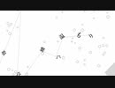 【オリジナルコラボ曲】Connect