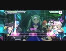 Ready Steady Master クセになる