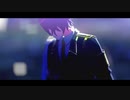 【MMDまほやく】Wings of Piano【カイン】