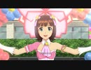 【春研】天海春香「GO MY WAY!!」サクラスイーツ