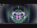 CrossCode -A New Home- Part10