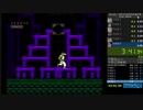 【RTA】CHEETAHMENⅡ　3:45.81