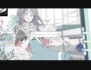 ジェヘナ　を歌ってみた【秋時】