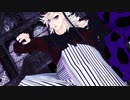 パワ〇ラ上司に耐えかねた部下の反乱【鬼滅のMMD】