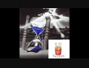 【空斗】BUMP OF CHICKEN カルマ　歌ってみた【一発撮り】