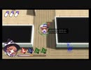 難しすぎるダンジョン【魔法の女子高生  ♯12】