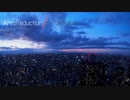 【オリジナル曲】Area Reduction In Progress【鏡音レンV4X】