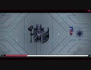 CrossCode -A New Home- Part11