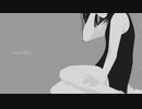 Love Noir 【Hatsune Miku】