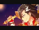 【ガチ初心者】FGOプレイ動画#52〜下姉様とアステリオス、あと少しエイリーク〜