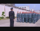 五毛党は犯罪者だった
