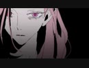 【ユ◯クロ社員が】キルマー 歌ってみた ver.藤白