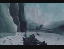 XBOXONE《使命召喚：無限戰爭》中文版-標準難度-第一期 (10)