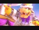 【マリオオデッセイ】最大の敵は画面酔い！？マリオと行く世界旅行！　その８【実況】
