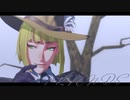 【MMDツイステ】F-R-I-EN-D-S【ルーク・ハント】