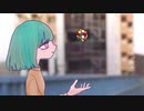 奏でたピース