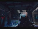 XBOXONE《使命召喚：無限戰爭》中文版-標準難度-第一期 (11)