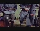 サイコロステーキ先輩vsルーデル大佐（爆撃の鬼）