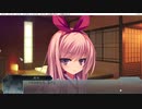 【ゲーム実況】レミニセンス Re:Collect Part68