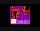 【実況】へっぽこアベル大好きなアニメのゲームをプレイ（ドラゴンボールZ 強襲!サイヤ人）21話